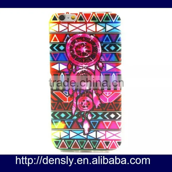 Wholesale Cell Phone Case for Iphone 6 TPU Case for Apple Iphone 6 photo-6