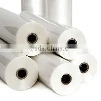 Laminating Roll