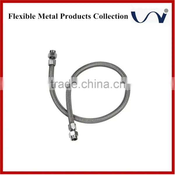 Oil and Gas Pipe Fitting China Factory in China photo-4