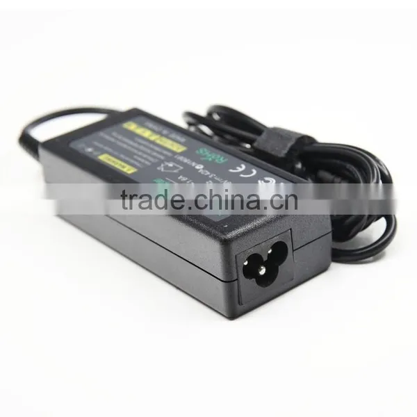 Ac/dc Power Adapter 100-240V for ASUS 65W 19V 3.42A 5.5*2.5mm X70 X550C X450 Laptop Adapter photo-2