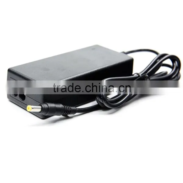 Power Adapter Adapter 18.5V 3.5A 65W for HP/COMPAQ Business Notebook photo-5