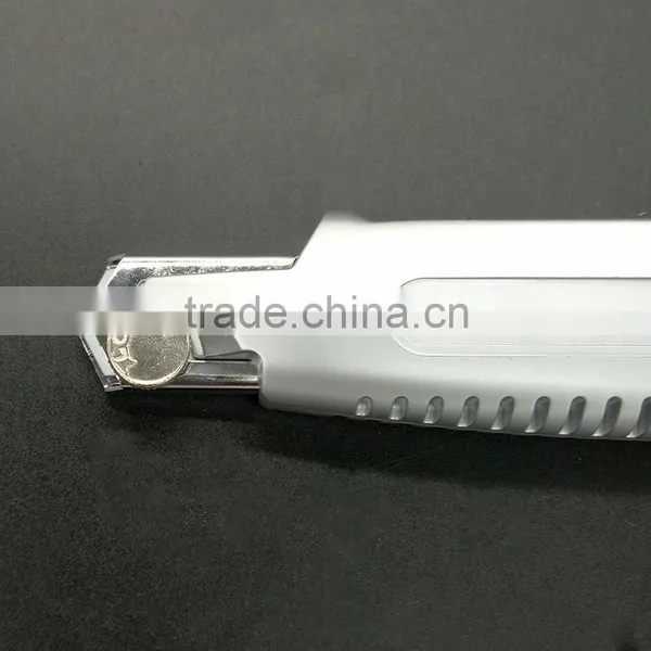 5-blade Sanp Balde Utility Knife photo-6