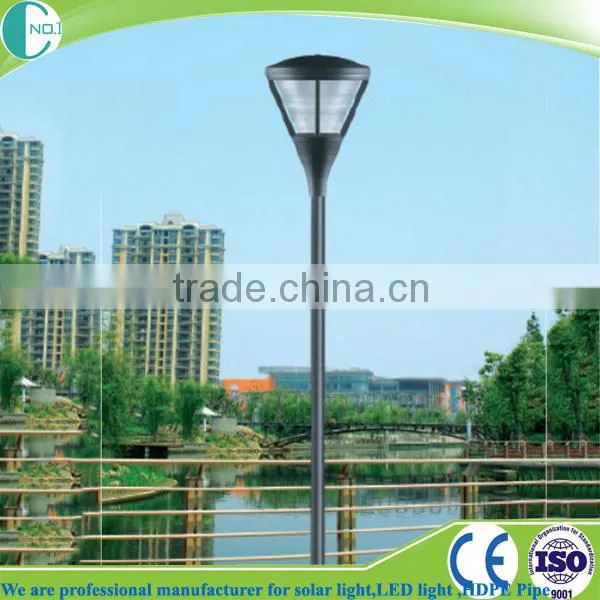 High Power Energy Saving Waterproof Ip65 300w Led Street Light photo-5