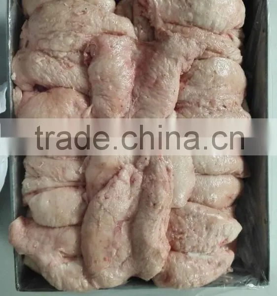 Sheep Tail Fat photo-2