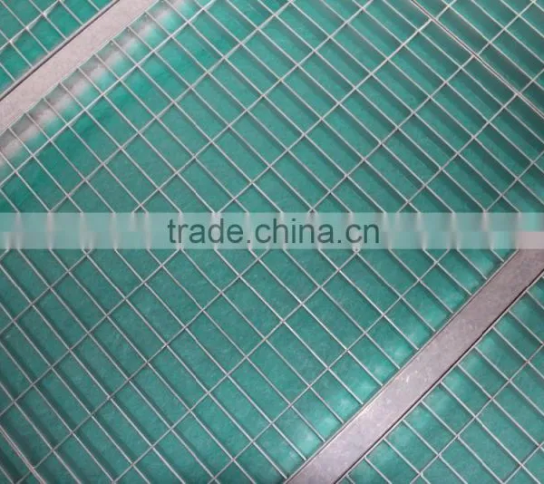JF Spray Booth Filter for Painting Car Paint Booth Filters Paint Stop Filter photo-2