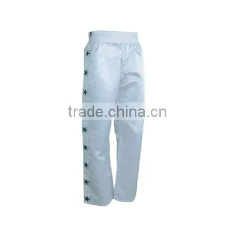 Trouser SP-46007