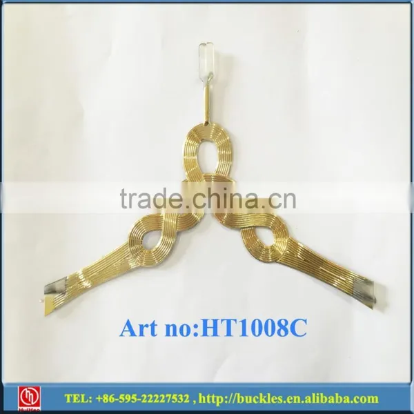 Manufacturer Tpu Shoe Upper,tpu Upper Vamp,tpu Material Accessories for Shoes (HT1081) photo-5