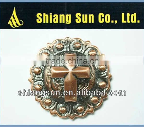 Webbing Buckle