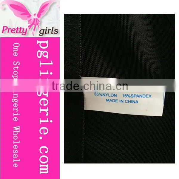 Butt Lifter Slim Up Pants,Wholesale Butt Lifter,Butt Lifter Pants M338 photo-4