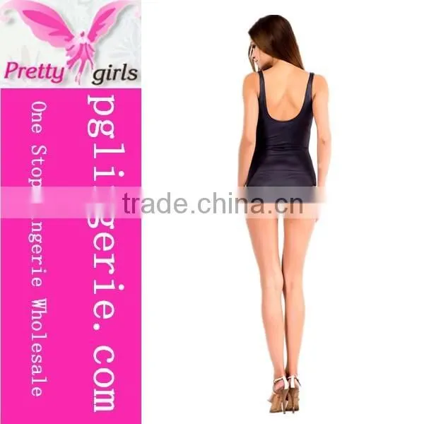 Cheap Cute Bathing Suits Designer Swimsuits in China Manufacturers photo-5