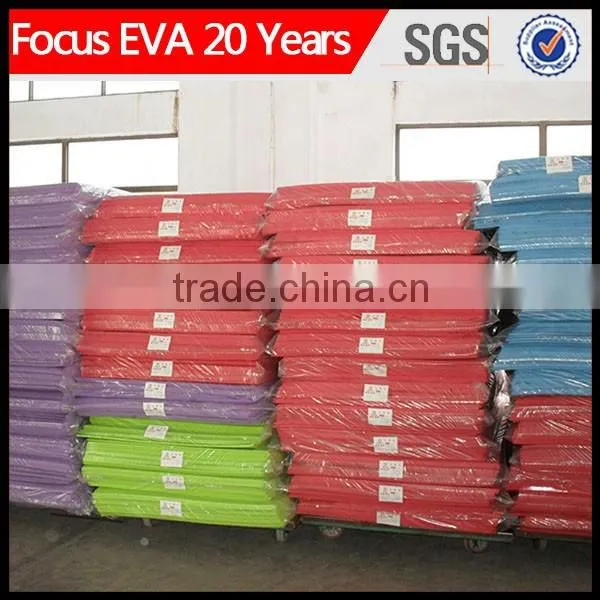 L200 Foam /large Foam Piece /eva Meter Price photo-2