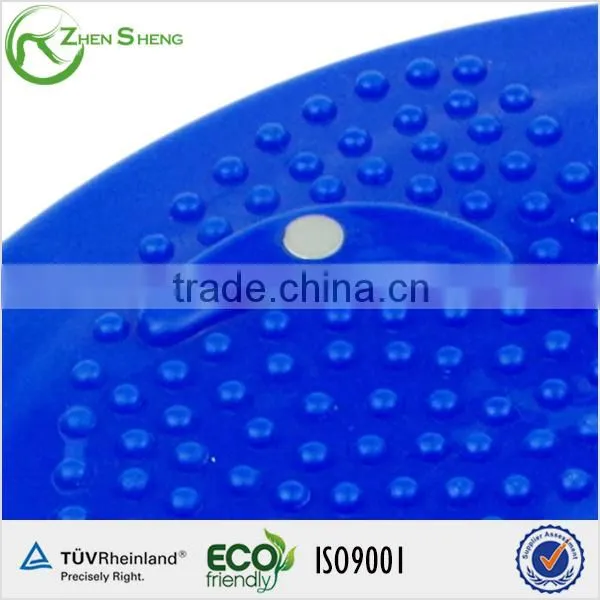 ZHENSHENG Waist Exercise Twister Fitness Equipment photo-4