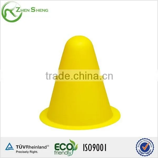 Zhensheng 12" PE Soccer Football Cones photo-5