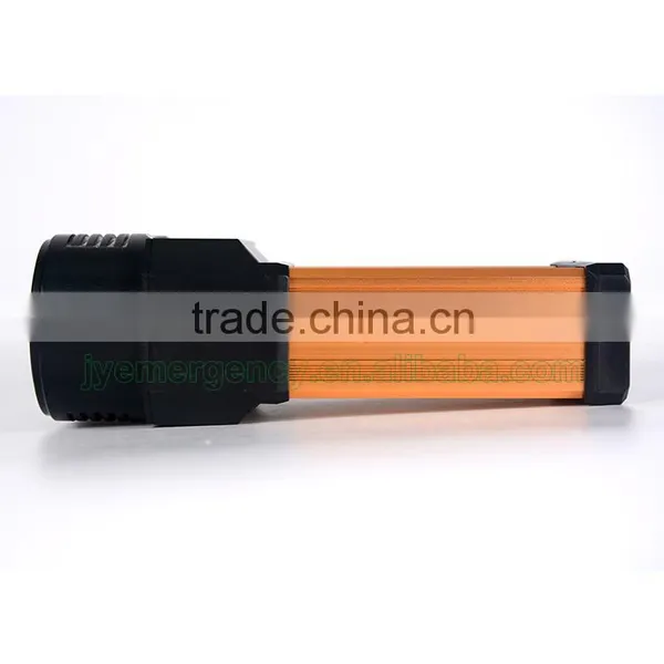 Low Price 220V-240V Led Emergency Lantern photo-6