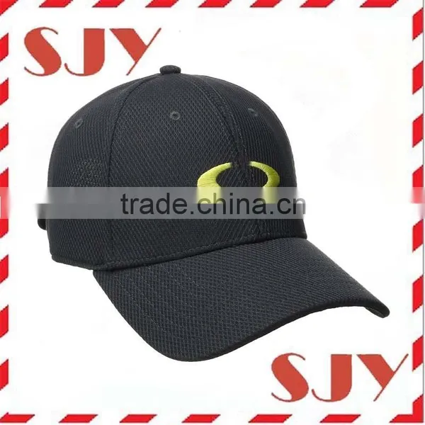 Free Shipping Brand New Mesh Golf Hat photo-3