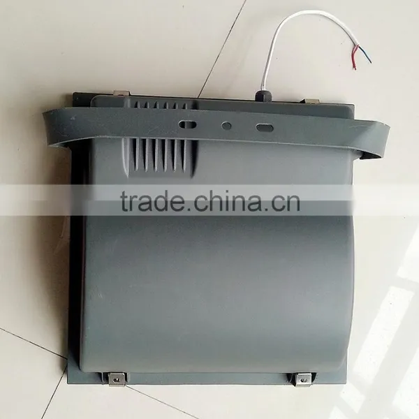 150W CMH Outdoor Flood Light photo-3