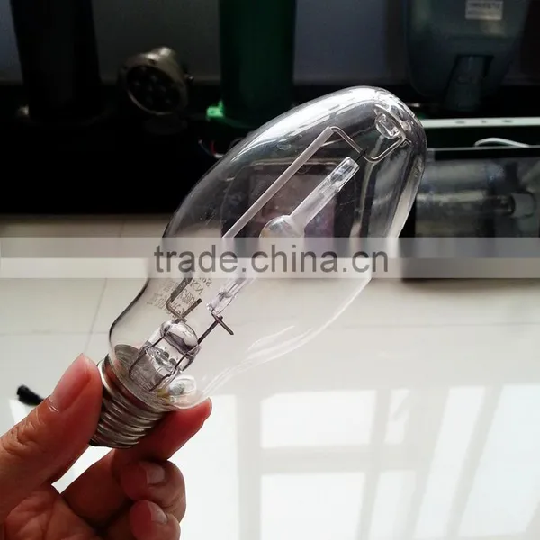 175W E40 E39 Pulse Quartz Metal Halide Lamp photo-3