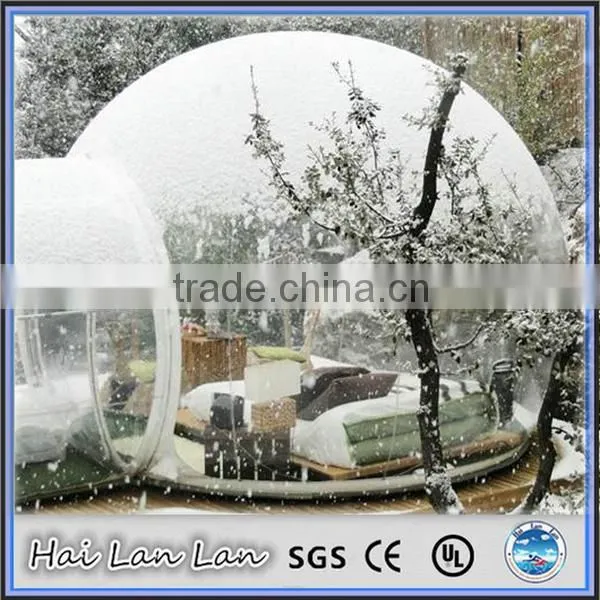 Cool Combo Igloo Tent White photo-2