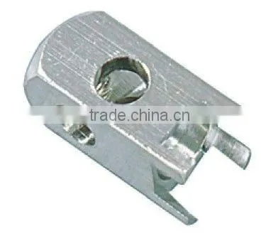 Terminal Series(JX-4)