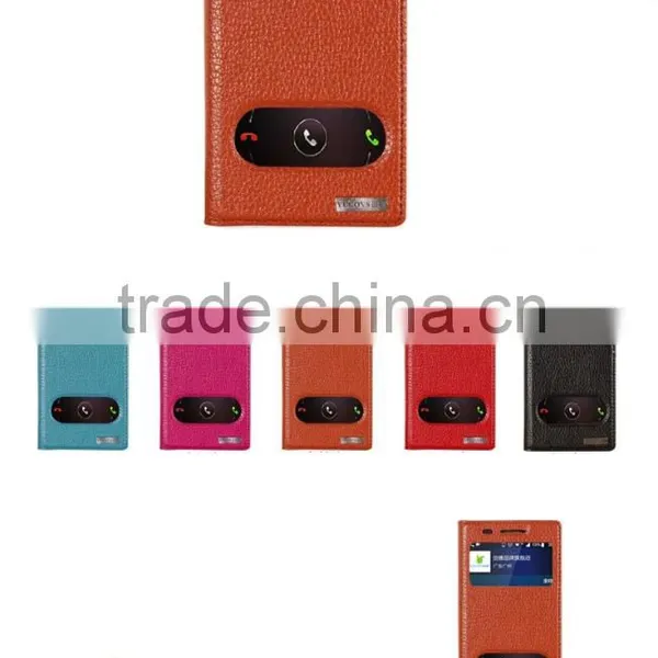 China Supplier Wholesale ip 6 Phone Cases photo-2