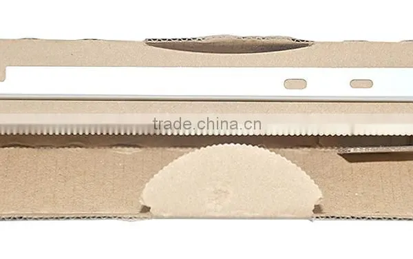 Toner Drum Cartridge Cleaning Entrance Seal Compatible for Ricoh 550 1075 2075 2090 2105 7000 7500 8000 8001 9001 photo-4
