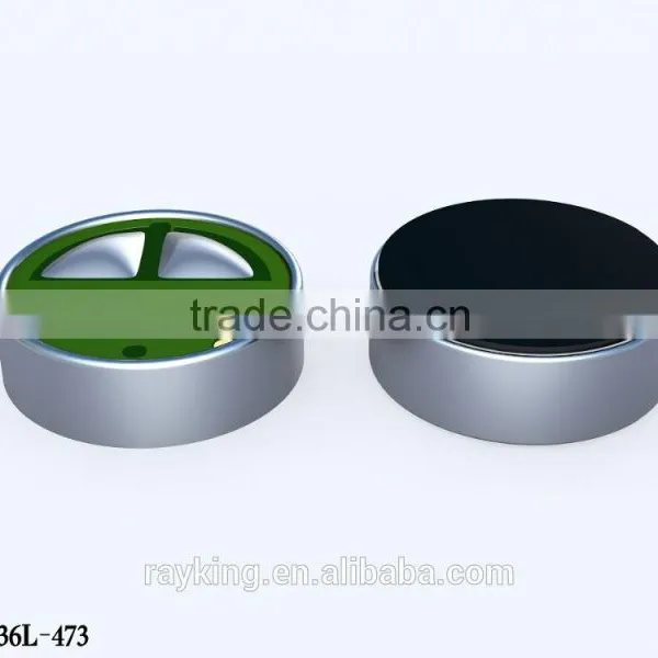 6mmx3.5mm 6015 Mic High Sensitivity -47dB Microphone Unit Omnidirectional photo-2