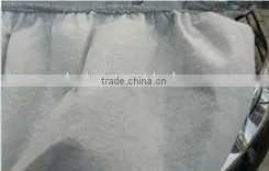 Back Seat tv for Car Car Clothes photo-6