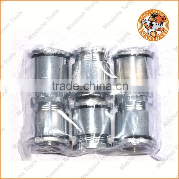 794815 Marine Watertight Cable Glands for Electric Appliance photo-3