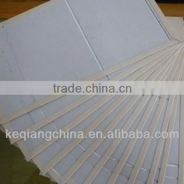 FM-700 Semi-Automatic Book Hardcover Making Machine photo-2