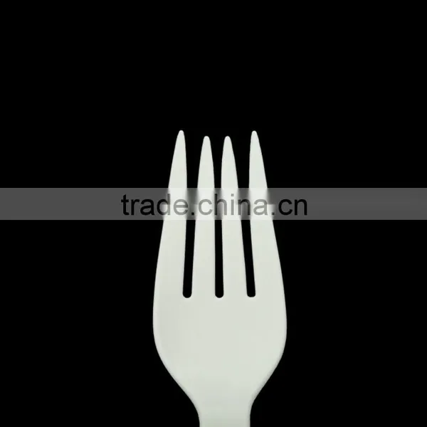 Food Grade China Knife photo-3
