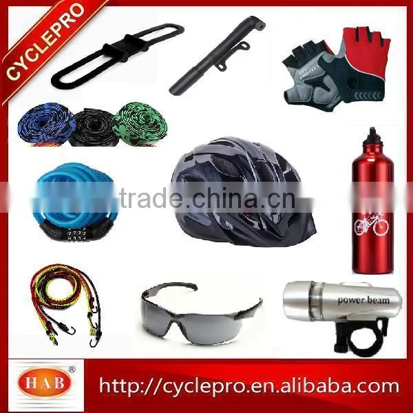 Ningbo Import Export Purchasing Agent for Bicycle Parts and Motorcycle Parts