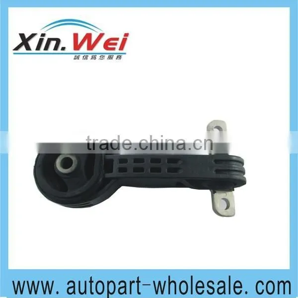 50880-SNA-A81 Engine Mount for Honda photo-3