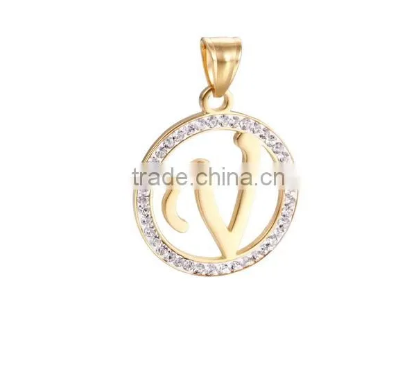 China Suppliers Jewelry Indian Design Woman Accessories Jewellery photo-2