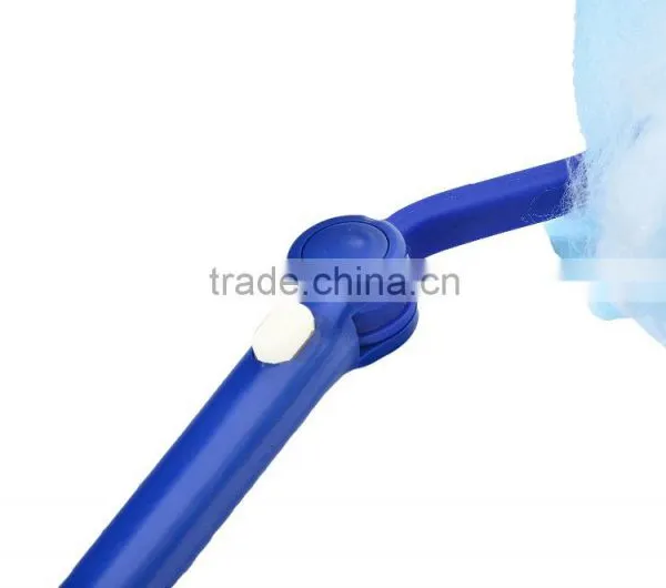 360 Degree Telescope Duster photo-3