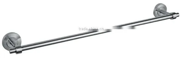 Towel Rack,towel Rail,towel Bar(007 Series) photo-2