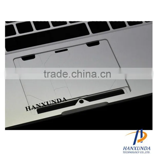 Wholesale Original 2012 Year UK Layout for MacBook Pro Retina 13" UK Version A1425 Topcase Palmrest NO Keyboard NO Touchpad photo-5