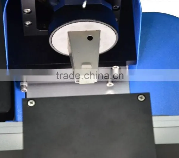 Only Here New Tech WDS-700 Auto Mobile IC Repair Machine for IPhone Samsung Andriod Motherboard photo-5