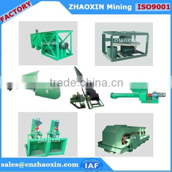 Underground Gold Mining Machinery,copper Mining Machinery