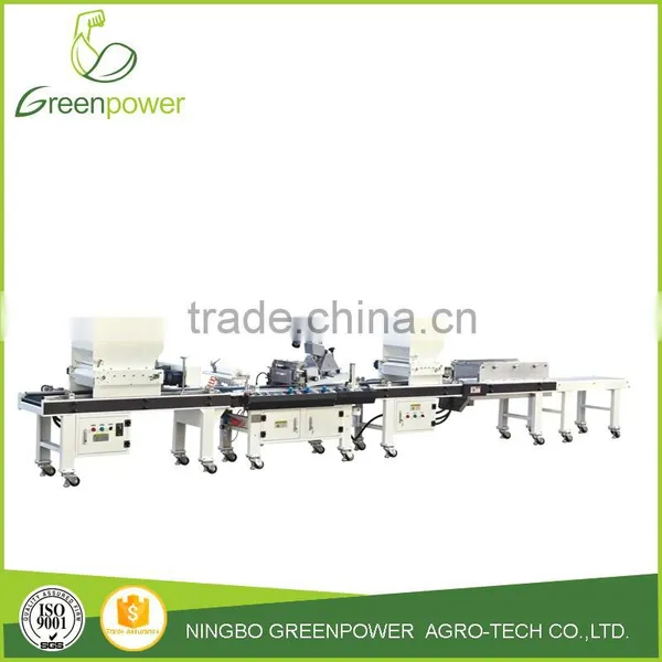 seeding machine/seed sowing machine