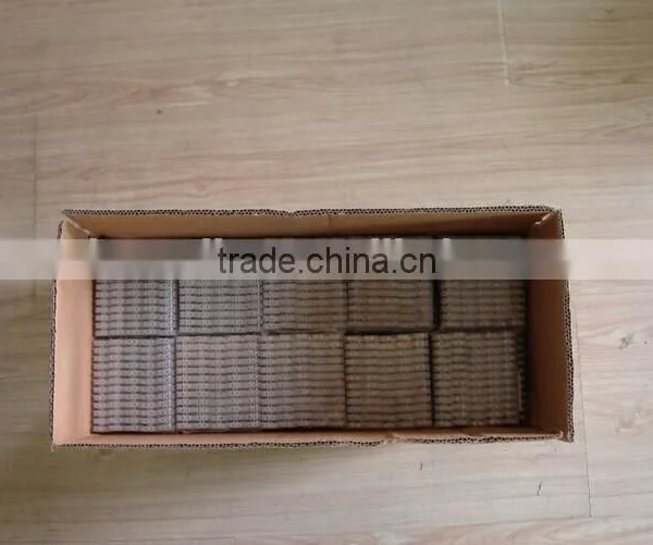 Factory Direct Sell PE/PP/PA 12 Way Wago Terminal Block,Terminal Strip photo-5
