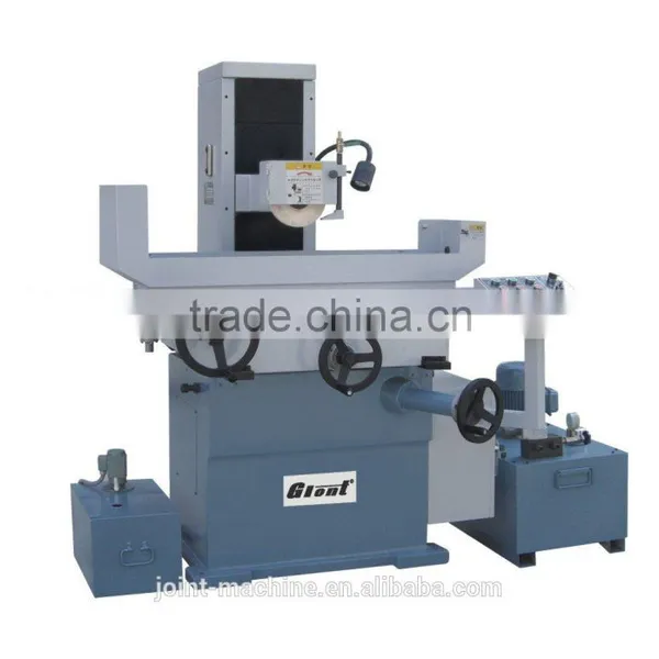 Surface Precise Grinding Machine <250AH> photo-6