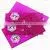 High Quality Acrylic Sheet, Pmma Sheet, Plexiglass photo-4