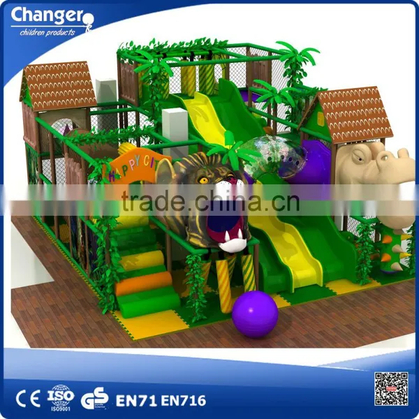 Mall Play Area Equipment,indoor Playground Nyc,playground Set