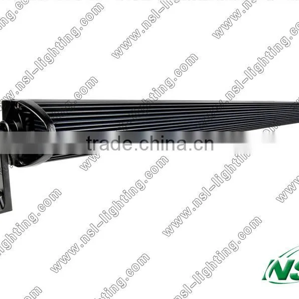 42inch LUMI LEDS Led Bar Light,240W Led Lighting,12V 24V Led Bar Lighting for Trucks photo-4