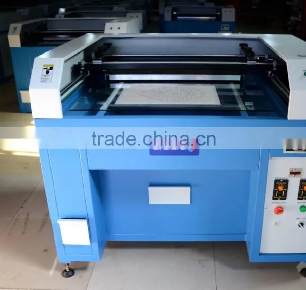 Semi-automatic rhinestone brushing machine for sale