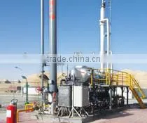 Small Scale LPG Production Plant Manufacturer photo-4
