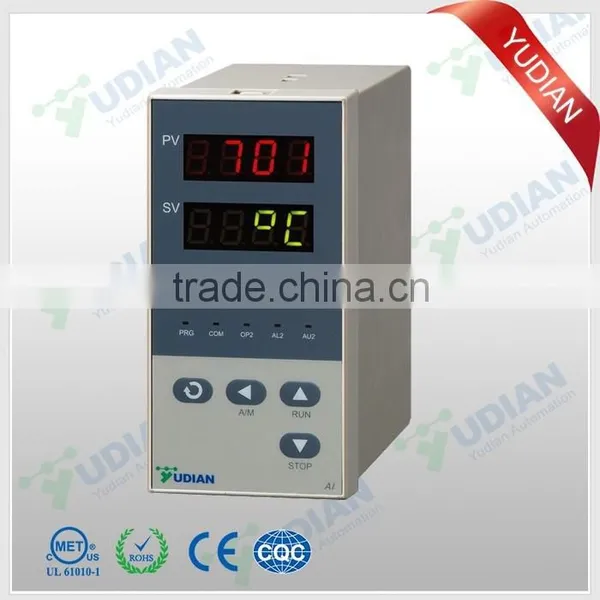 AI-701 Dual Display Digital Temperature Indicator photo-5