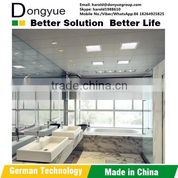 2016 Artificial Sparkle White Quartz Stone Manufacturer photo-6