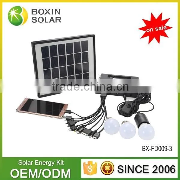 China Hightest Effiecncy Manufacturer Wholesale Price Energy System Solar Panles for Home photo-2