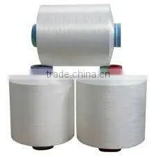 Nylon Mother Yarn 240D/12F SD